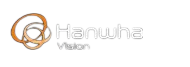 Hanwha Vision