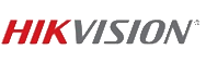 Hikvision