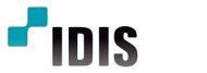 IDIS.png