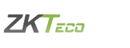ZKteco