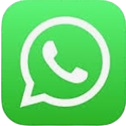 WhatsApp Icon